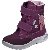 Ricosta Annika lila 27