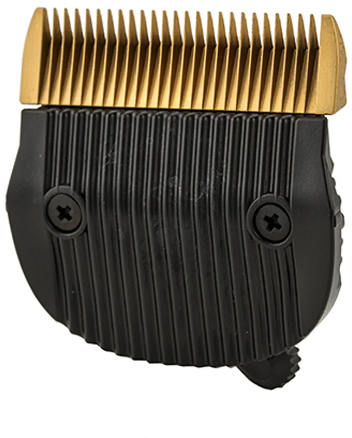 Liveryman Classic justierbare Klingen