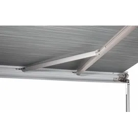 Thule Omnistor 5200 Markise 305 cm Mystic Grau