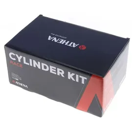 Athena Zylinder Kit Ø82 mm