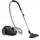 Philips 2000 Series FC8244/09 Kaschmirgrau