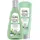 Guhl Kopfhaut Sensitiv Milde Spülung 200 ml