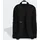 adidas ADICOLOR BACKPK Schwarz/Weiß