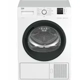 Beko DS8512CX Wärmepumpentrockner (8 kg)