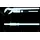 Black & Decker Rohrzange 121A.1'1/2