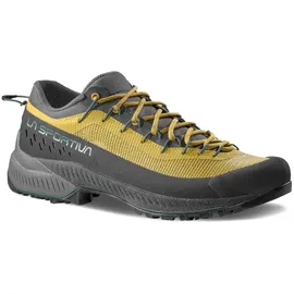 La Sportiva Tx4 Evo ST Schuhe (Größe 45