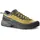 La Sportiva Tx4 Evo ST Schuhe (Größe 45