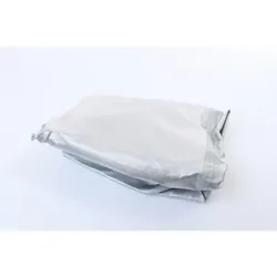 Abdeckhaube für Inverter-Stromerzeuger