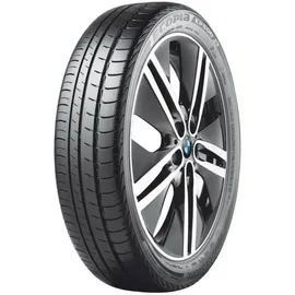 Bridgestone Ecopia EP500 155/60 R20 80Q