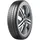 Bridgestone Ecopia EP500 155/60 R20 80Q