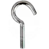 STEMA Verzurrhaken-Set für PKW-Anhänger 4 Stück