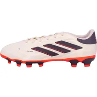 adidas Copa Pure 2 Pro Mg Herren weiß 42