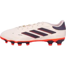 adidas Copa Pure 2 Pro Mg Herren weiß 42