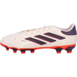 adidas Copa Pure 2 Pro Mg Herren weiß 42
