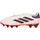 adidas Copa Pure 2 Pro Mg Herren weiß 42