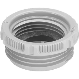 Gardena Adapter (5305-20)