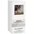 100 ml