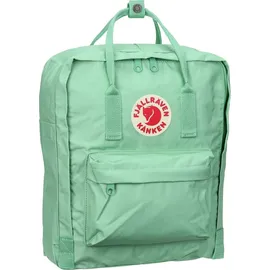 Fjällräven Kanken 16 l apple mint