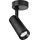 Deko-Light Deko 348240 Lucea Tilt, 10W DTW, 1800-2700K Schwarz