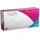 Bingold Nitril 35PLUS XL