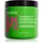 Matrix Food For Soft Maske 500 ml