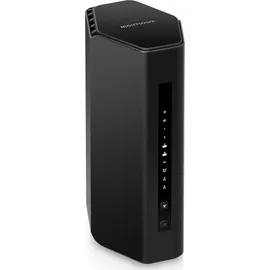 Netgear Nighthawk RS300 Wireless Router
