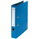 Leitz VON DIN A4 52 mm Blau 1 St.