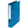Leitz VON DIN A4 52 mm Blau 1 St.