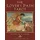 u.s. games systems, inc. Tarot The Lover's Path