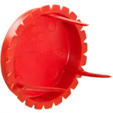 Kaiser Signaldeckel 1181-35