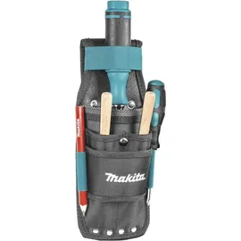 Makita Werkzeughalter E-15344 Abm.100x60x270mm Makita