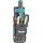 Makita Werkzeughalter E-15344 Abm.100x60x270mm Makita