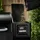 Weber Holzpelletgrill 2025 Smoque