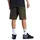 DC Shoes Jeansbermudas Gelb XS