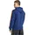 adidas Spain Dna Kapuzenpullover - dark blue L