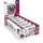 ALL STARS Skyr Protein Bar Mixed Berries Riegel 35 g