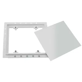 a&n&a aQualine Wanneneinlage 200x250
