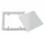 a&n&a aQualine Wanneneinlage 200x250