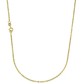 Fascination by Ellen K. Collier