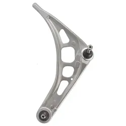 Febi Bilstein Lenker, Radaufhängung [Hersteller-Nr. 12529] für BMW