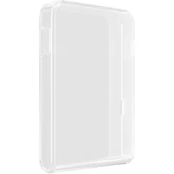 Ledger Flex Protective Case, Hülle, Transparent, Thermoplastische Polyurethane (