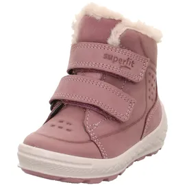 superfit Groovy 2.0 Lila 29
