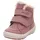 superfit Groovy 2.0 Lila 29