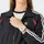 Adidas Unisex Uhr PROJECT FOUR Kunststoff weiß AOST24570