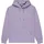 QUIKSILVER SALT WATER GRAPHIC Hoodie 2026 daybreak - L