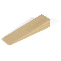 Spezial Holzkeile, Fichte, Art.-Nr. 10287