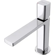 SoGood doporro Einhandmischer Silber