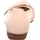 Gabor comfort Klassische Ballerinas in rosa, | Gr.: 38
