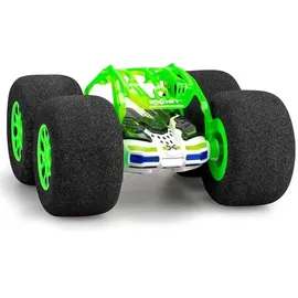 Exost RC-Auto Gyro Loop X 2,4GHZ RTR mehrfarbig