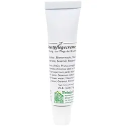 Bahnhof-Apotheke Brustpflegecreme